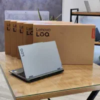 غول گیمینگ loq|رایانه همراه|رامهرمز, |دیوار