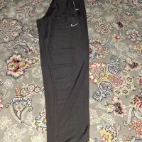 ست ورزشی|تجهیزات ورزشی|مشهد, تلگرد|دیوار