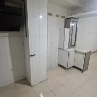 ۸۷متر ،۲خواب پارکینگ اختصاصی سرخحصار(شهبازی)|اجارهٔ آپارتمان|قدس, شهر‌قدس|دیوار