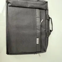 کیف لپ تاپ