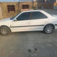 پژو پارس سال، مدل ۱۳۹۳|خودرو سواری و وانت|خمین, |دیوار