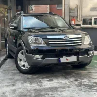 کیا موهاوی مشابه صفر