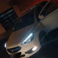 شاهین gl 1404 صفر خشک