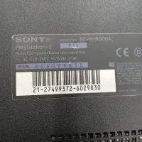 پلی‌استیشن2|کنسول، بازی ویدئویی و آنلاین|بندر ماهشهر, |دیوار