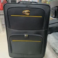 چمدان|کیف، کفش، کمربند|سنندج, |دیوار