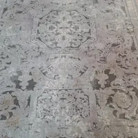 فرش آشپزخانه