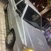 111مدل ۹۰