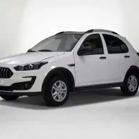 حواله خودروی اطلس GL