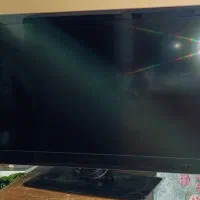 تلویزیون ال جی 42اینچ