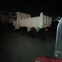مینی باربنز