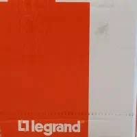 کابل شبکه لگراند cat 6|مودم و تجهیزات شبکه|تهران, کرمان|دیوار