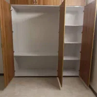 اجاره اپارتمان انتها شهید قندی|اجارهٔ آپارتمان|حمیدیا, |دیوار