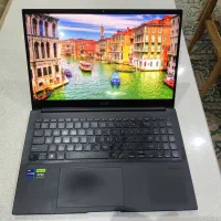لپتاپ گیمینگ asus q540v اقساطی و نقد