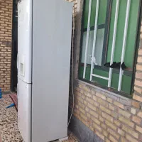 یخچال امرسان|یخچال و فریزر|اندیمشک, |دیوار