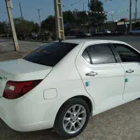 دنا اتوماتیک|خودرو سواری و وانت|حمیدیه, |دیوار