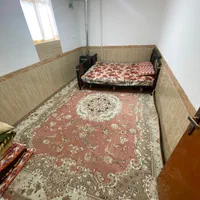 سویت یک خوابه و دوخوابه ویلای سوئیت هتلاجاره|اجارهٔ کوتاه‌مدت آپارتمان و سوئیت|بانه, |دیوار