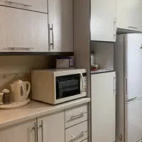 ۱۷۵دوبلکس/زندگی درشهرکی پرطرفدار/نگهبانی ۲۴ ساعته