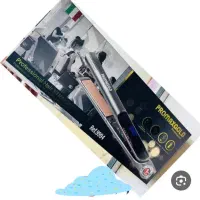 اتو مو پرومکس ایتالیا(۲سال گارانتی بی قیدشرط)اتومو