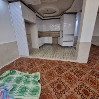 رهن کامل تامین اجتما عی نگاهداری۷۰۰ میلیون|اجارهٔ خانه و ویلا|بهبهان, |دیوار