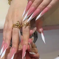 آموزش اکستنشن مژه 1200ناخن کامل 1800 کراتین 1800