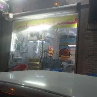 مغازه۳۰متری|اجارهٔ مغازه و غرفه|اهواز, کوی سعدی|دیوار