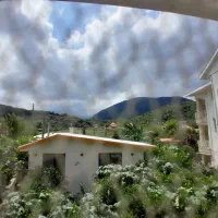 اجاره ویلا استخردار