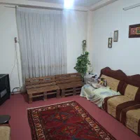 آپارتمان-50متری-شهرک-گلسار