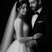 استودیو نوا ،علیرضا طاهری فیلمبرداری عروسی
