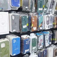 موبایل 128|لوازم جانبی موبایل و تبلت|تهران, سلسبیل جنوبی|دیوار