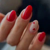 همکاری در سالن زیبایی