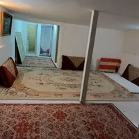 فروش منزل ویلایی دو طبقه مجزا|فروش خانه و ویلا|مشهد, گلبرگ شمالی|دیوار