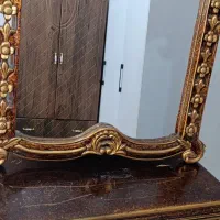 میز دراور|جاکفشی، کمد، دراور|تهران, تختی|دیوار