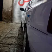 ماشین ولوازم کارواش صنعتی