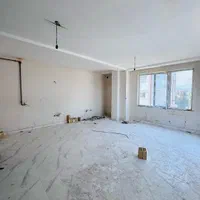 فروش اپارتمان 78متری/کلیدنخورده/گرمایش از کف/خ ملت|فروش آپارتمان|آستارا, |دیوار