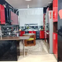 کابینت ام دی اف