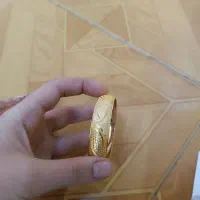 تک پوش سایز دو