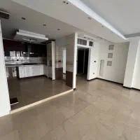 ۱۰۰ متر فاز ۲ پردیس اجاره|اجارهٔ آپارتمان|پردیس, فاز ۲|دیوار