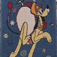 پادری|پادری|اهواز, شهرک دانشگاه|دیوار