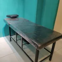 فروشی