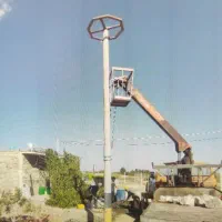 نیازمند یک شاگرد آقا