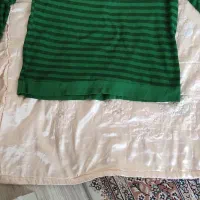 لباس|حراج|صوفیان, |دیوار