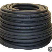 فروش کابل برق