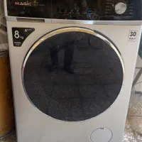 یخچال و ماشین لباسشویی|یخچال و فریزر|اصفهان, جلفا|دیوار