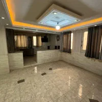 ۱۰۰مترتک واحد/قولنامه/معاوضه با ماشین/یافت آباد|فروش آپارتمان|تهران, یافت آباد جنوبی|دیوار