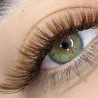 تخفیفات آموزش وخدمات اکستنشن مژه،لیفت ابرو،مژه|خدمات آرایشگری و زیبایی|قرچک, میرزائی شمالی|دیوار