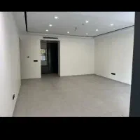 ۵۲مترفول امکانات/کلید نخورده/اتابک مینابی طیب