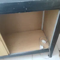 پیشخوان|فروشگاه و مغازه|سهند, |دیوار