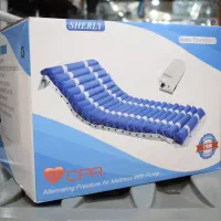 تشک مواج نو و استفاده نشده مدیوم ریسک