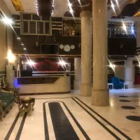 تورزیارتی کربلاونجف ویژه ایام فاطمیه ۲۱ آبان|تور و چارتر|کرج, حصارک پایین|دیوار