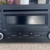 ضبط فابریک mvm315